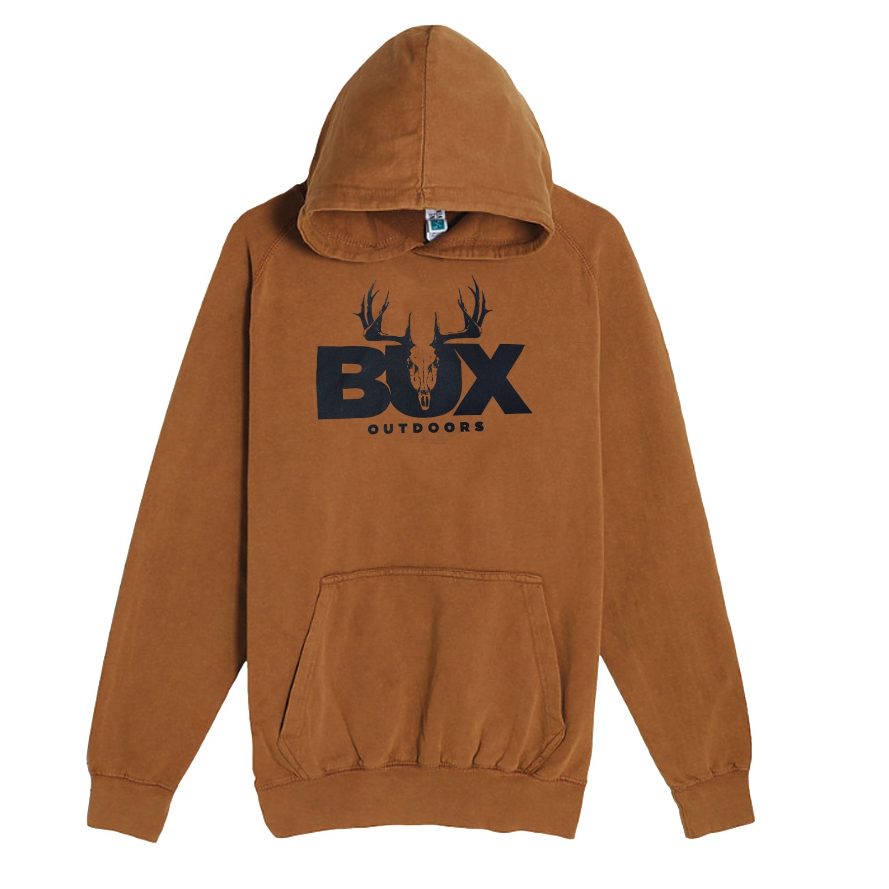 Bux Outdoors
