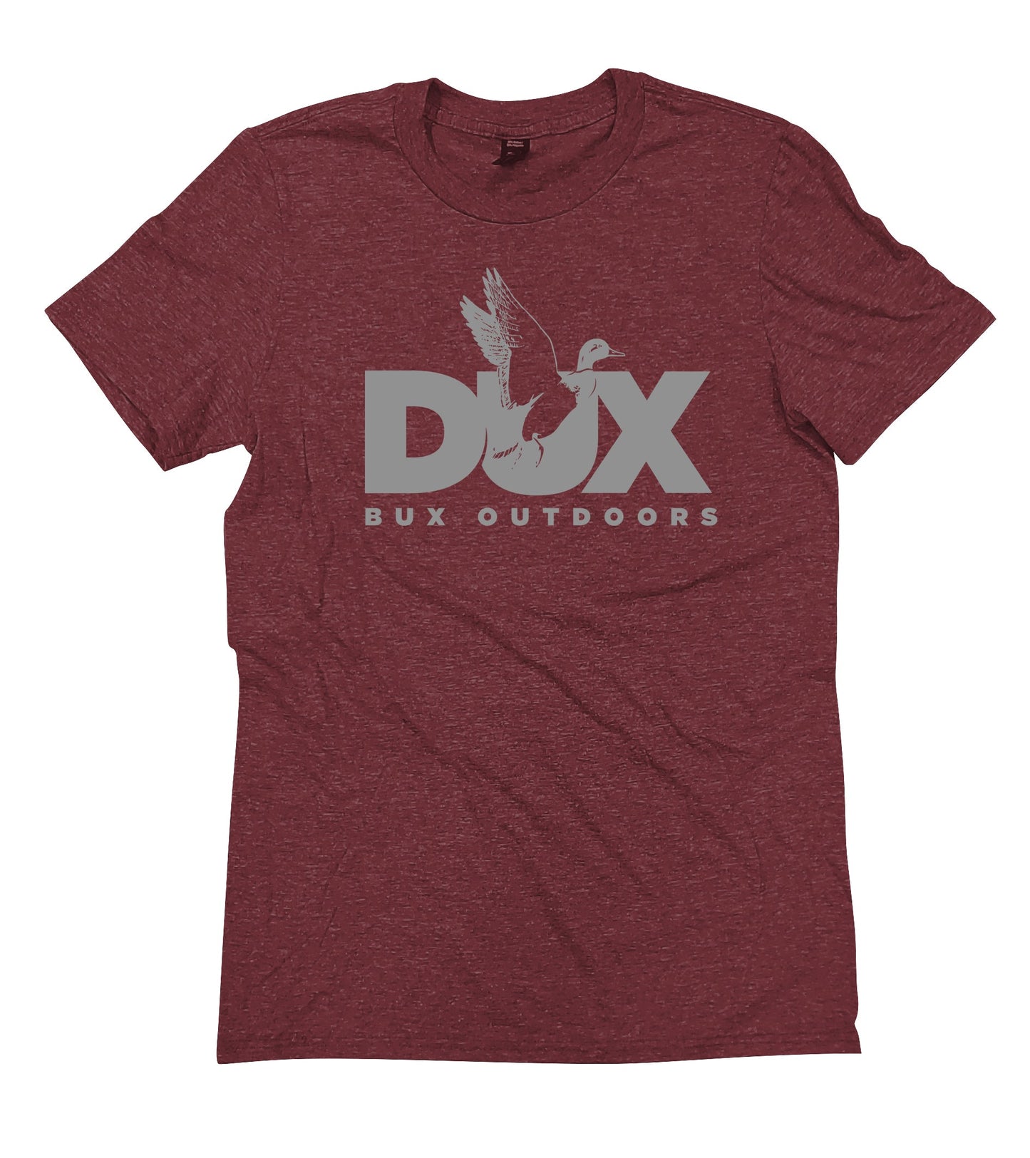 DUX Logo T-Shirt