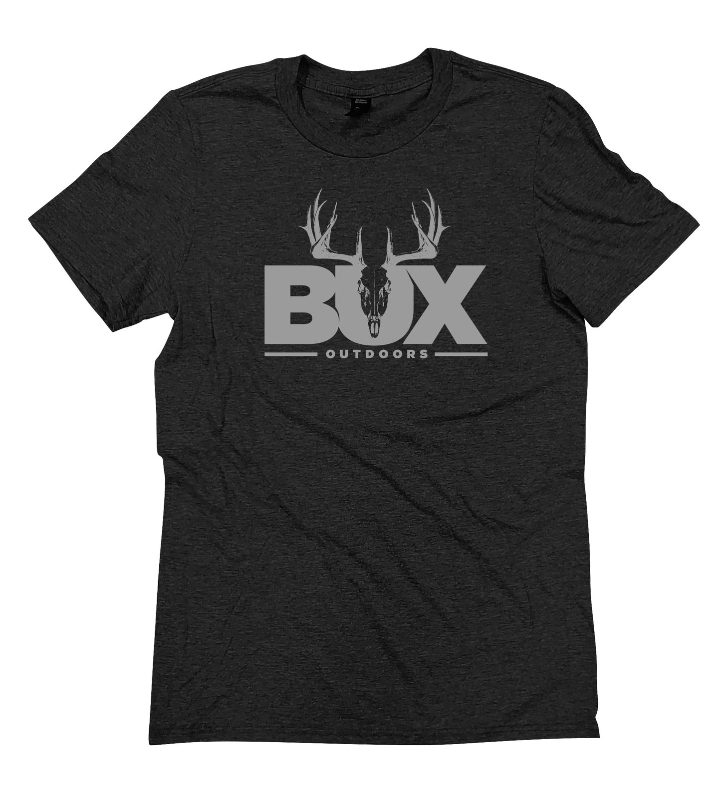 BUX Logo T-Shirt