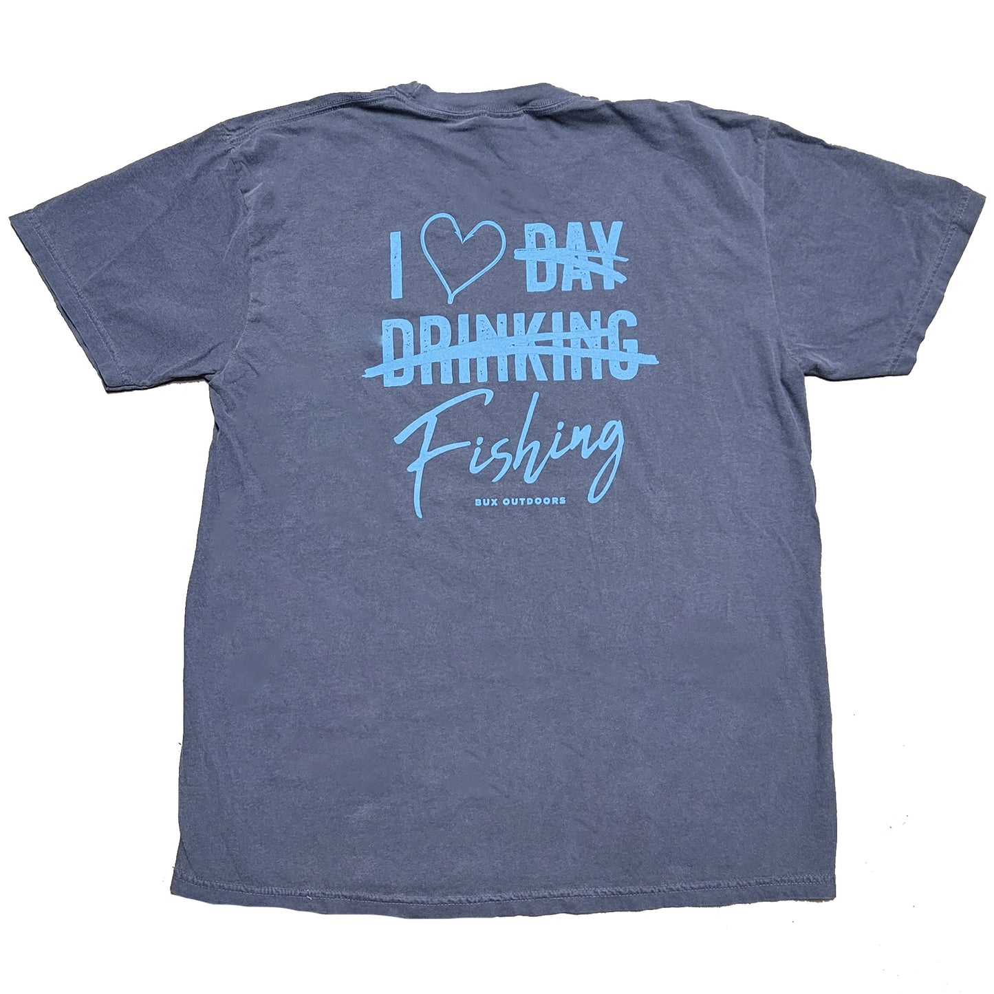 Day Drinking T-Shirt