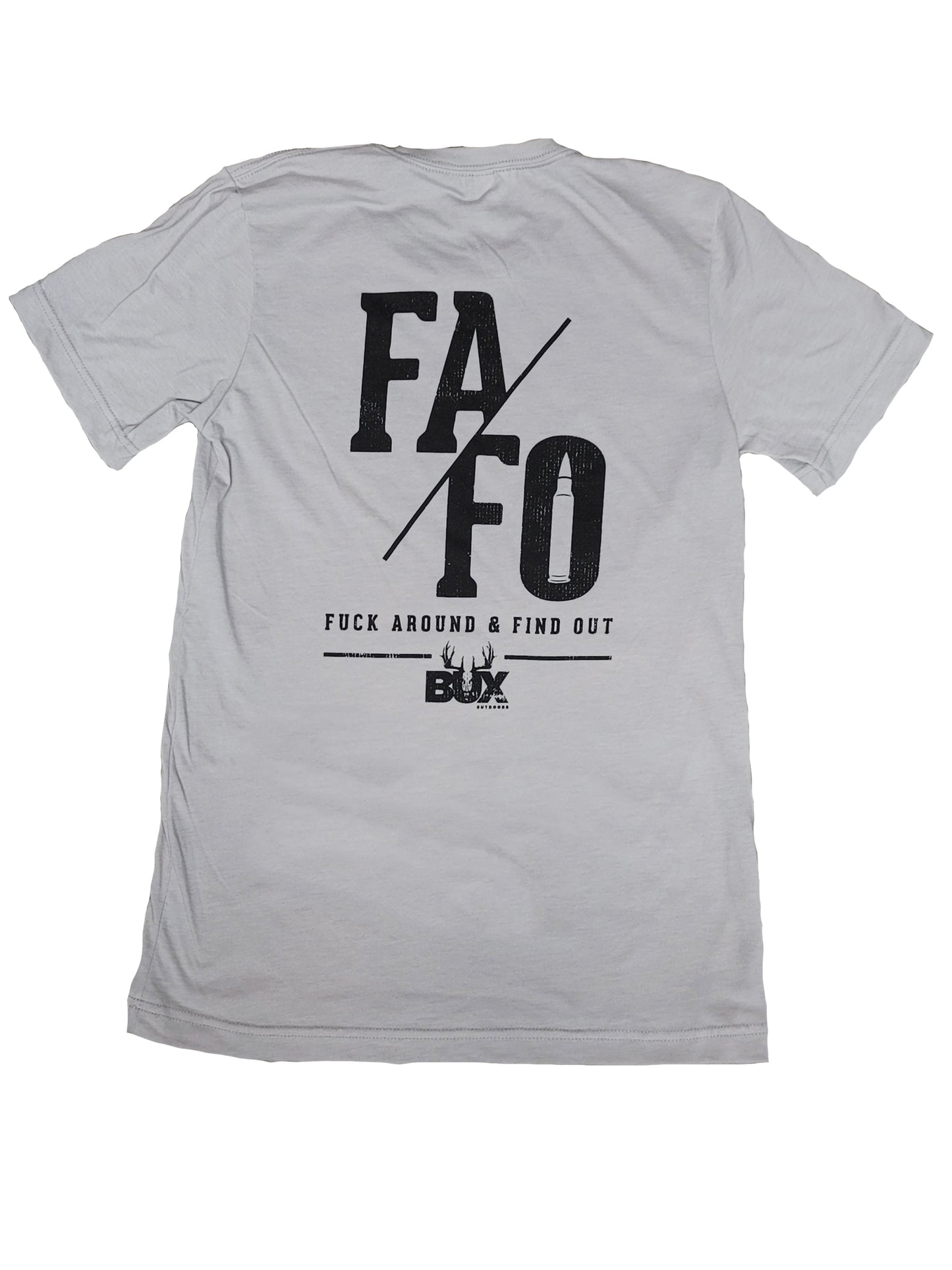 FA/FO T-Shirt